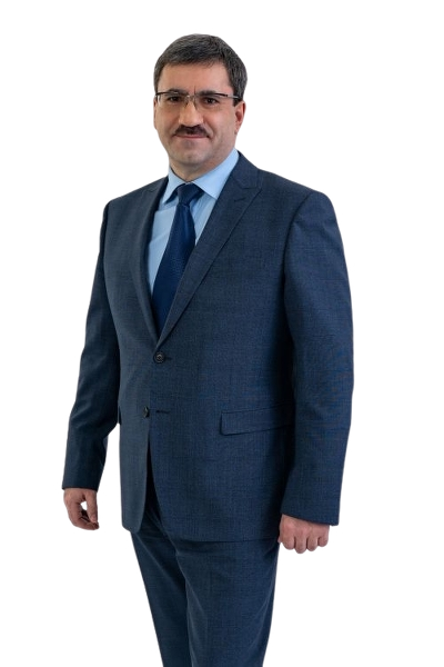 eabb5030 3dda 45ab b798 fcabc8812ab9 removalai preview